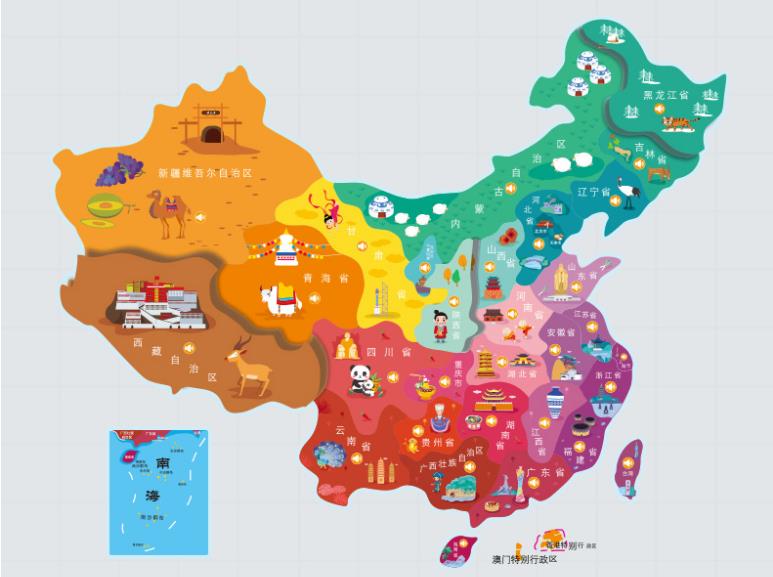 黑水县名酒回收.jpg
